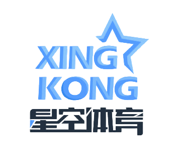 星空体育官网 - XINGKONG中国官方直达