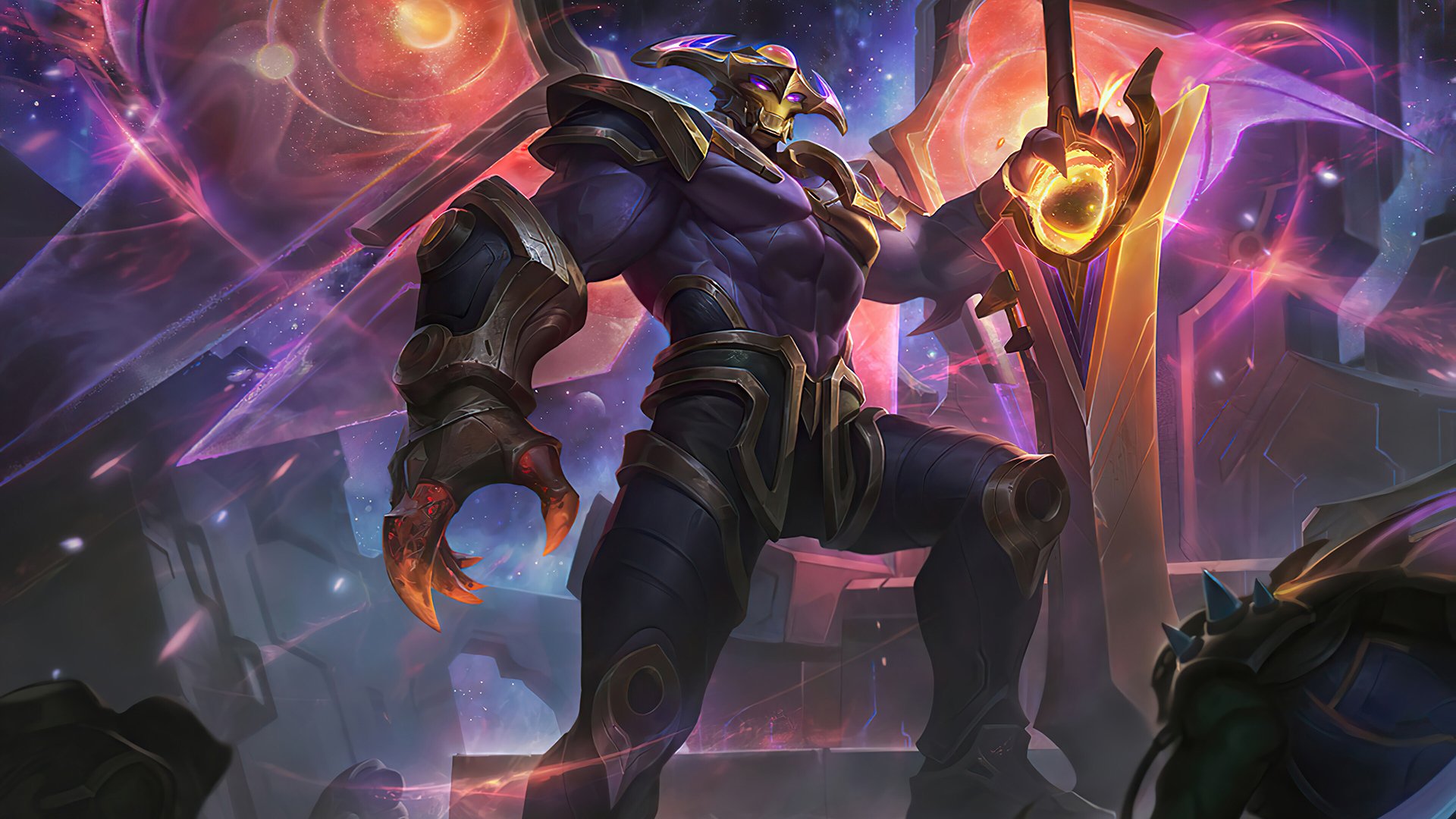 Dota2联赛中国新星Carry一把剑圣接管比赛 再掀“剑圣只能打路人”争论
