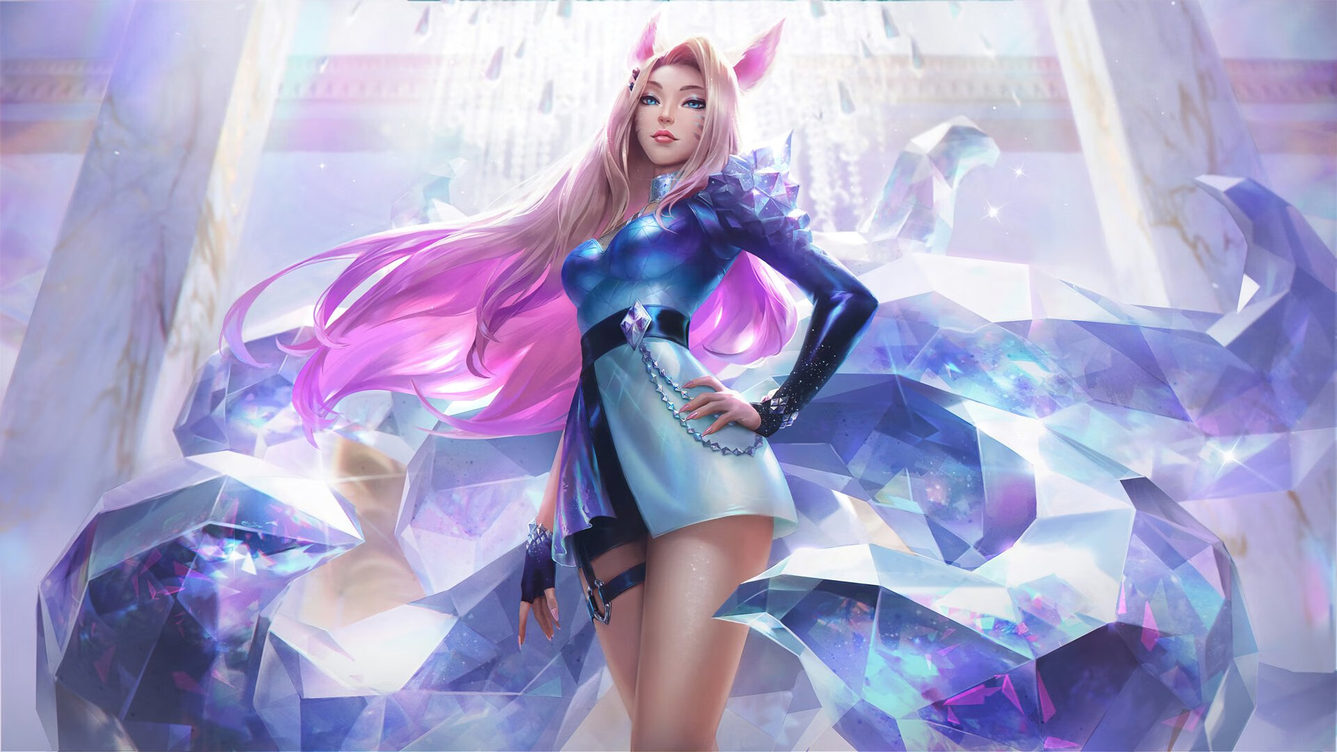 Dota2战队将基地命名为“天辉之家” 装修风格完全参照地图主题