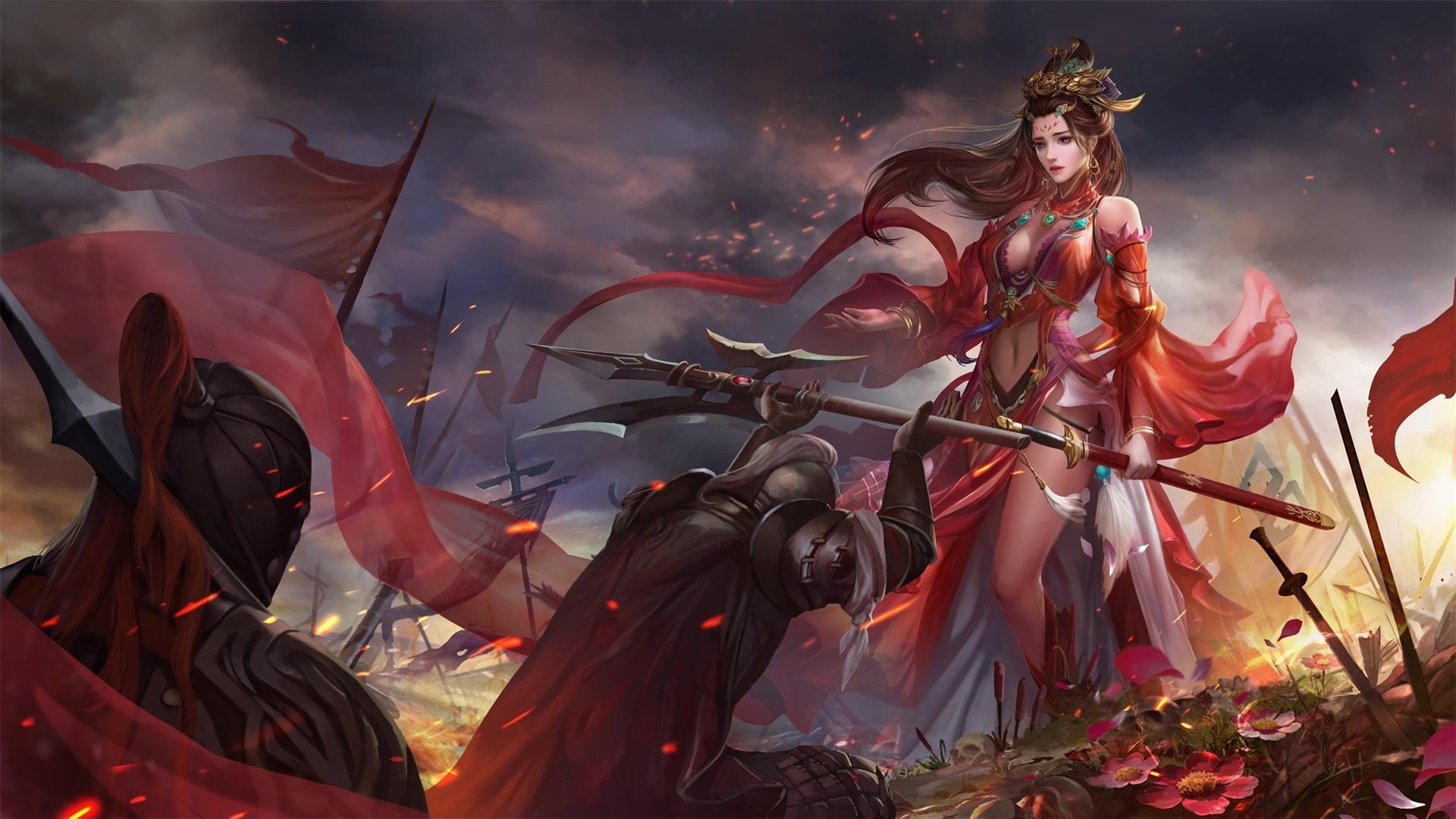 Dota2联赛中国新秀Carry首秀即拿三连MVP 老队友：我们只需要给他视野和信任