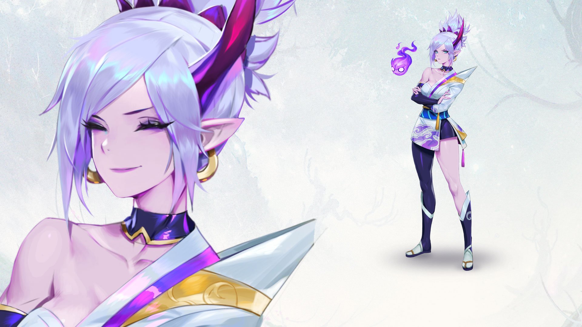 Dota2联赛中国新秀Carry首秀即拿三连MVP 老队友：我们只需要给他视野和信任